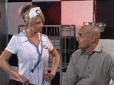 Nurse Holes