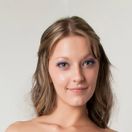 Veronica