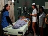 Fetish Nurse