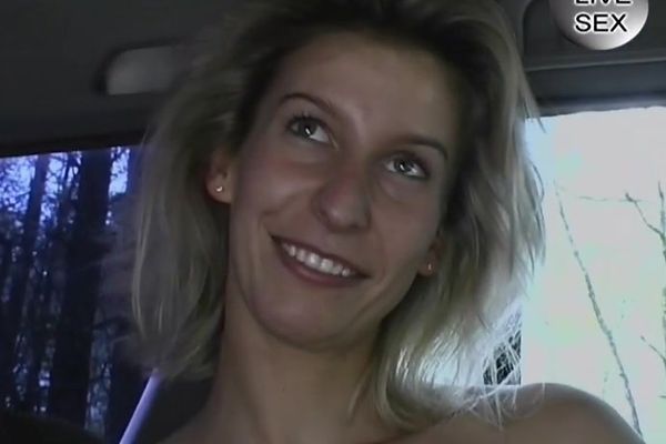 Dildo piger