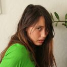 Kamilla