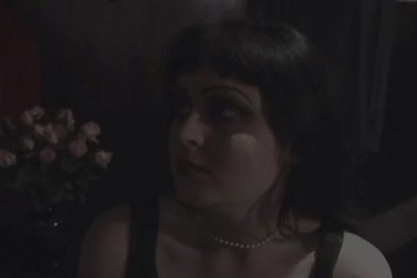 Pain And Prohibition