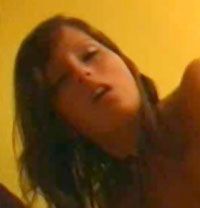 Zarah