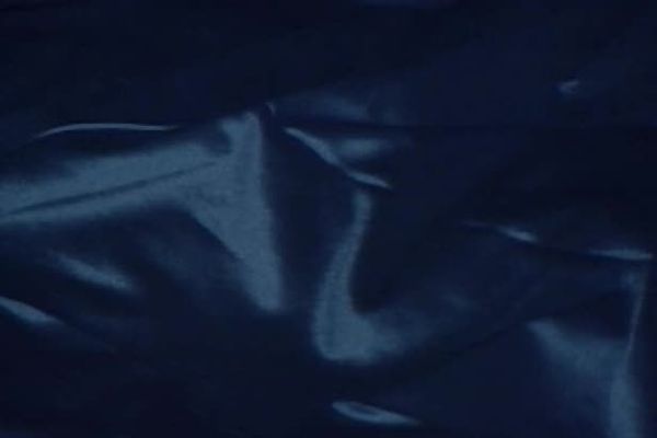Wet Panties