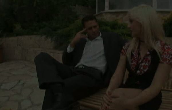 Naughty Spanish Maids
