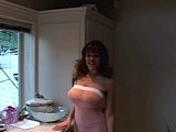 Big Breast Suckathon